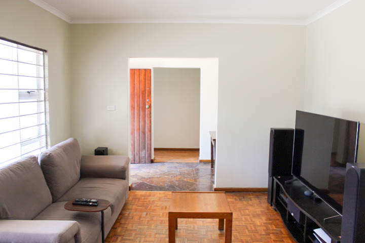 3 Bedroom Property for Sale in Loumar Western Cape
